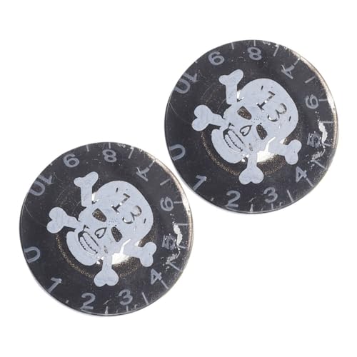 VINTORKY 2GLM^[pX wbhʃmu  M^[i pmu