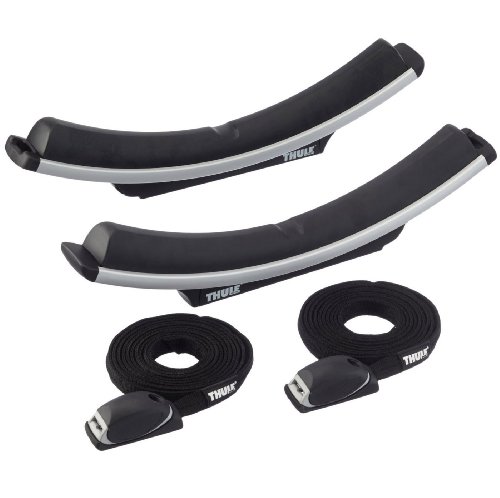 Thule 840000 CRUZBER