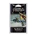 Fantasy Flight Games A Game of Thrones LCG: The March on Winterfell