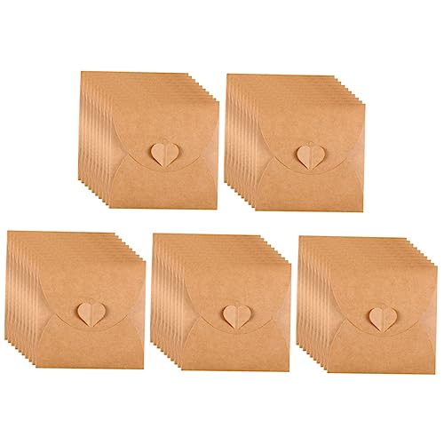 VICASKY 50Ntg [X[u P[X  vdl ی [  @\ f y Q[\tgΉ