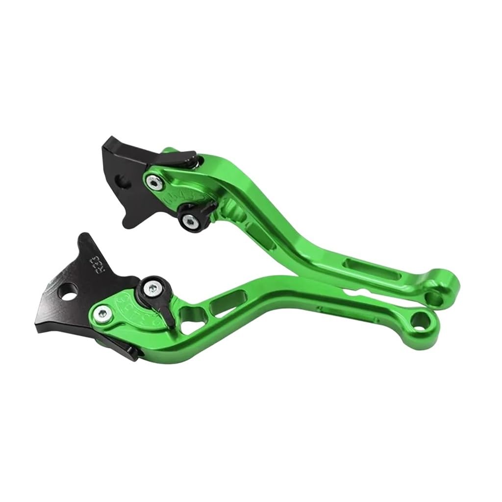 TYUIKN Brake Levers for 2005-2010 2006 2007 2008 2009