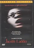 Jacob's Ladder [DVD]