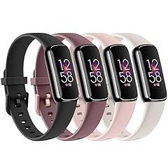 Smoke Violet/Light Pink/Starlight/Black