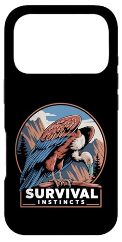 �T�o�C�o���C���X�e�B���N�g �n�Q�^�J�̃V���{���p���[ �X�}�z�P�[�X iPhone 17 Pro �p