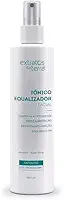Tônico Equalizador 250 ml - Controla Oleosidade, Reduz Irritação e Auxilia na Cicatrização - Para Pele Acneica