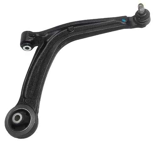 Front Lower Suspension Wishbone Arm Drivers Right For Fiat, 500 2008-2015