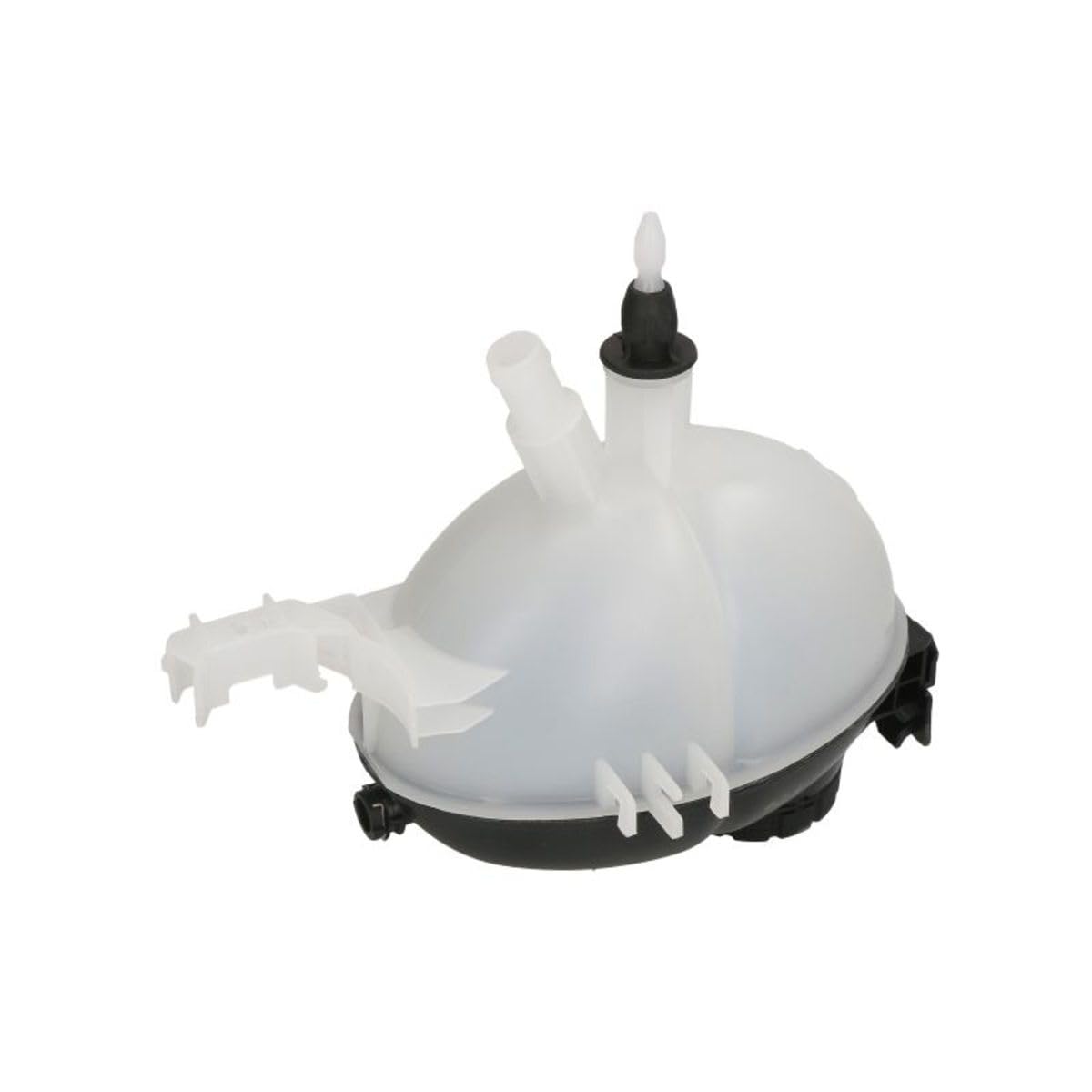 Serbatoio Compensazione Refrigerante NRF 454081 - Compatibile Con VW Polo 9N E Altri Modelli - Foto 6