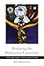 Realizing the Distinctive University: Vision and Values, Strategy and Culture