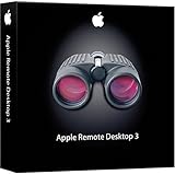 Apple Remote Desktop 3 (10 Clients) (Mac)