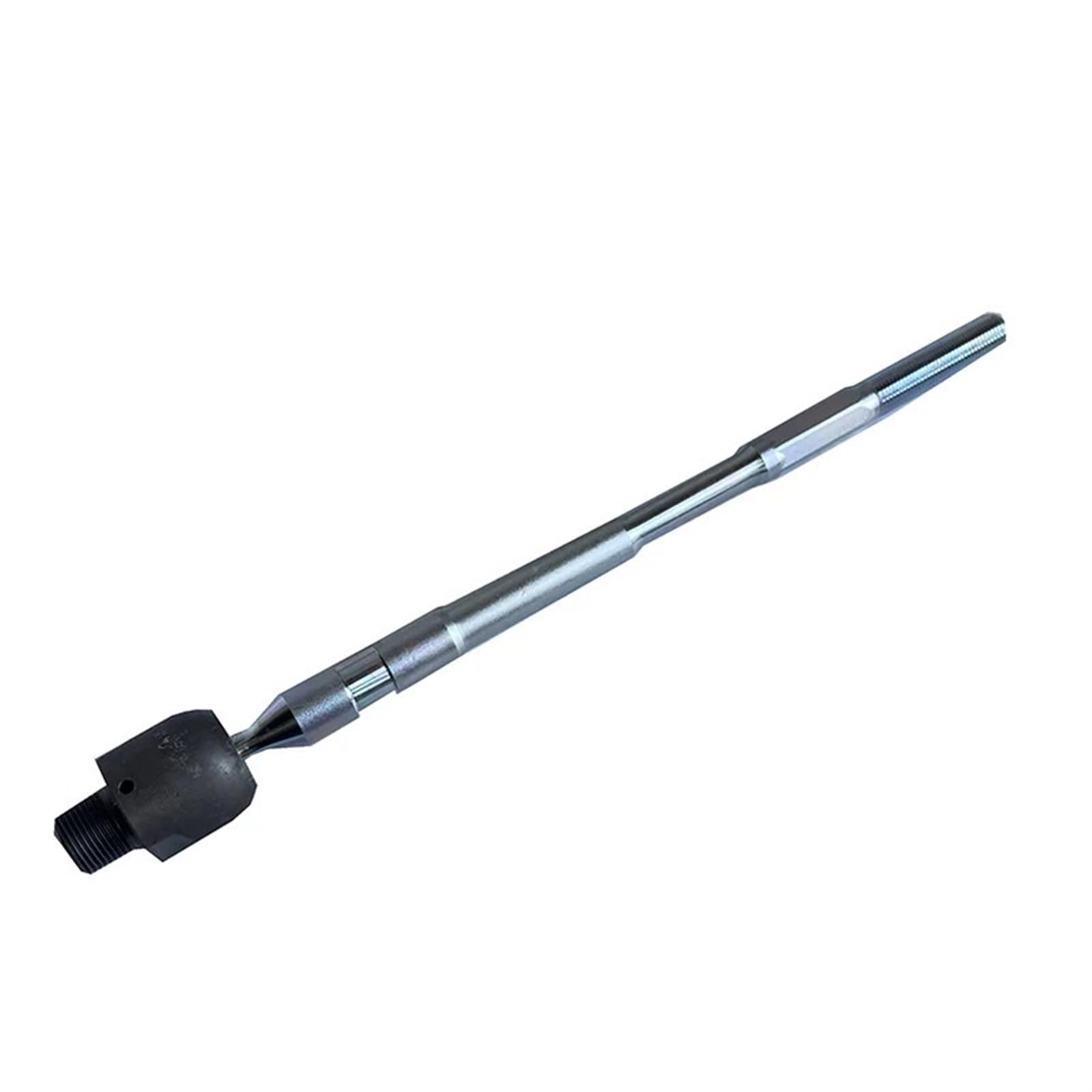 Tirante anteriore interno OEM 34160XA000 compatibile con Subaru Tribeca 3.6L Impreza WRX