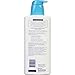 Eucerin Daily Hydration Lotion - Light-Weight Full Body Lotion for Dry Skin - 16.9 fl. oz. Pump Bottle