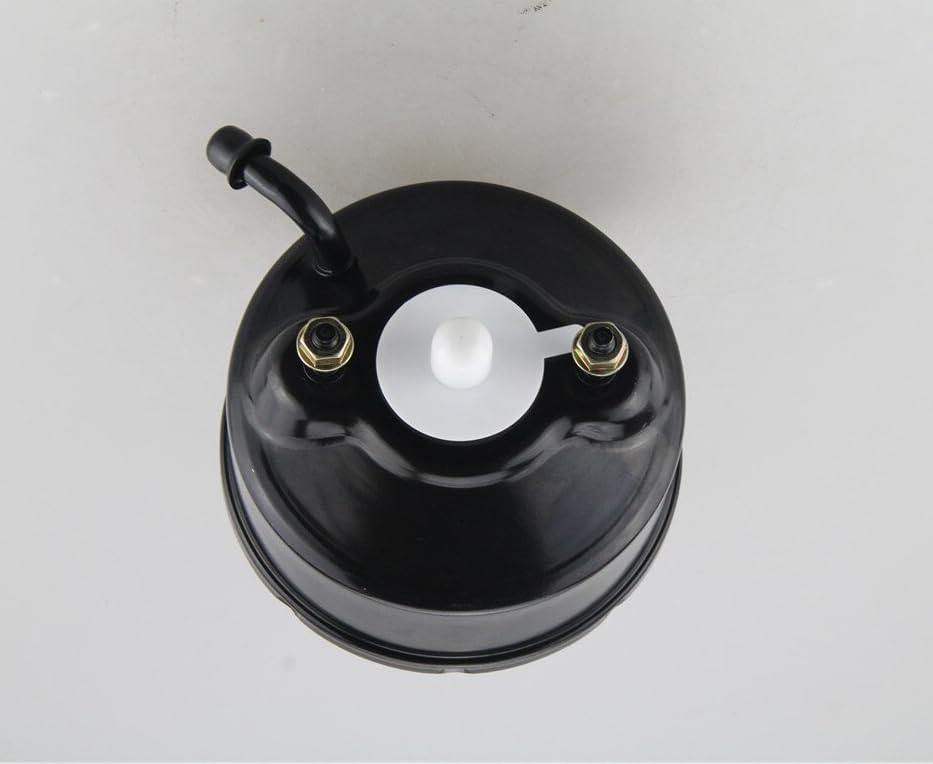 BXBB-173 CLUTCH BOOSTER FOR Toyota Land Cruiser 90-95 HDJ80 RHD 5F VX 31440-60080