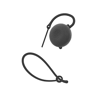 未使用開封済み BONX miniブラック Bluetoothヘッドセット3個 楽天市場】ボンクスミニの通販