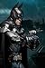 NECA - Arkham Knight - Batman - 1/4 Scale Figure