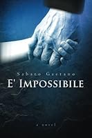 E' Impossibile 1484076974 Book Cover