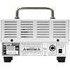 Orange Micro Terror 20W Hybrid Guitar Amplifier Head