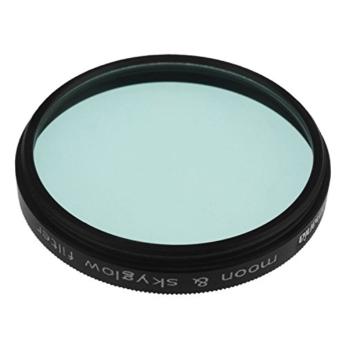 Astromania 2" Moon/Skyglow Filter #TOP1