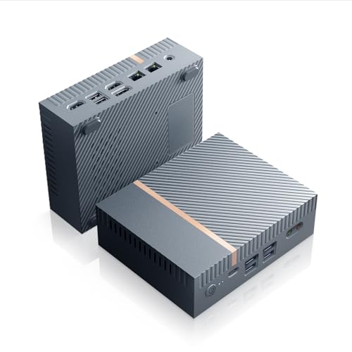 Amazon.co.jp: ミニpc 第13世代インテルCore i7-13620H minipc