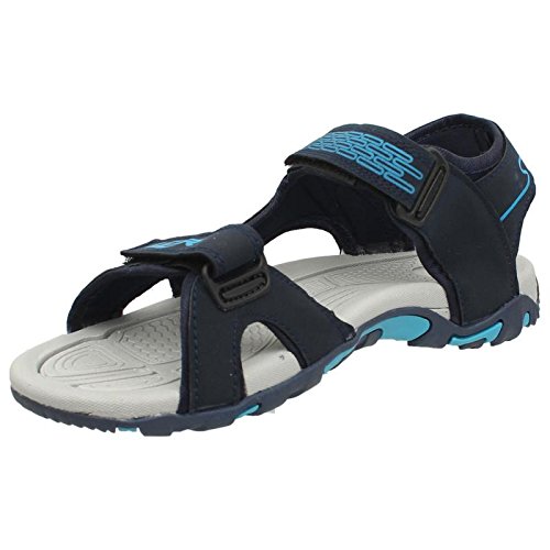 lancer sandals amazon