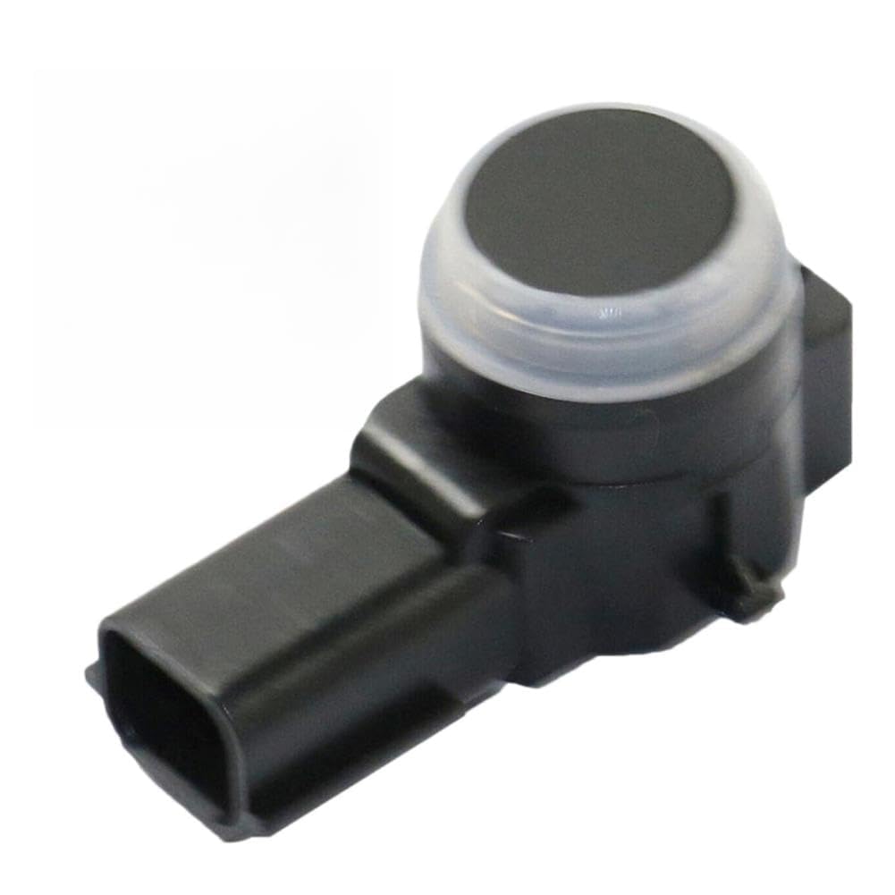 Estacionamiento Compatible con Camaro, CTS, XTS, XT5, CT6 - Números de Pieza 23130107, 84078131, 23428268, 84153946