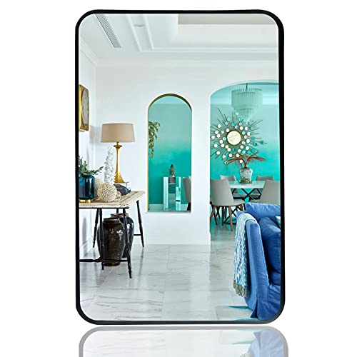 北欧 ウォールミラー 鏡 壁掛けの人気商品 通販 価格比較 価格 Com