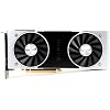 Nvidia GeForce RTX 2080 Founders Edition