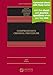 Comprehensive Criminal Procedure: [Connected eBook with Study Center] (Aspen Casebook)