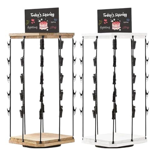 Soporte múltiple para fiestas y cocinas con base deslizante 7