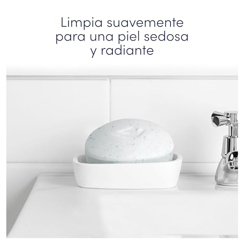 Image of Dove Beauty Bar, Exfoliacion Suave - 135g