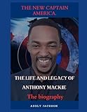 Independently published