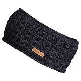 Scott Mtn 30 Headband 3 Pack One Size
