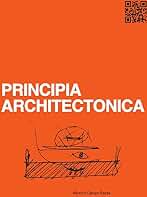 Principia architectonica