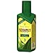 Produktbild Seramis® flüssige Vitalnahrung für Grünpflanzen 500ml