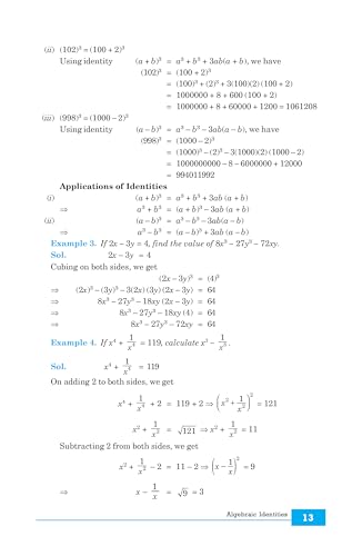 Image of Full Marks Discover Mathematics Part-2 Textbook for Class 9 | Based on New NCERT Syllabus | Aligned with NEP 2020 & NCF-SE 2023 | For 2027 Examination