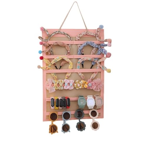 HeartTrend qpwANbv[ Ǌ| ̎qpwAoh wANbv wA^C Ǌ| wAANZT[ Ǐ WG[{bNX obO{bNX 2_Zbg (2g [sNƃuẼJ[ubN - /Zp[g/܂肽