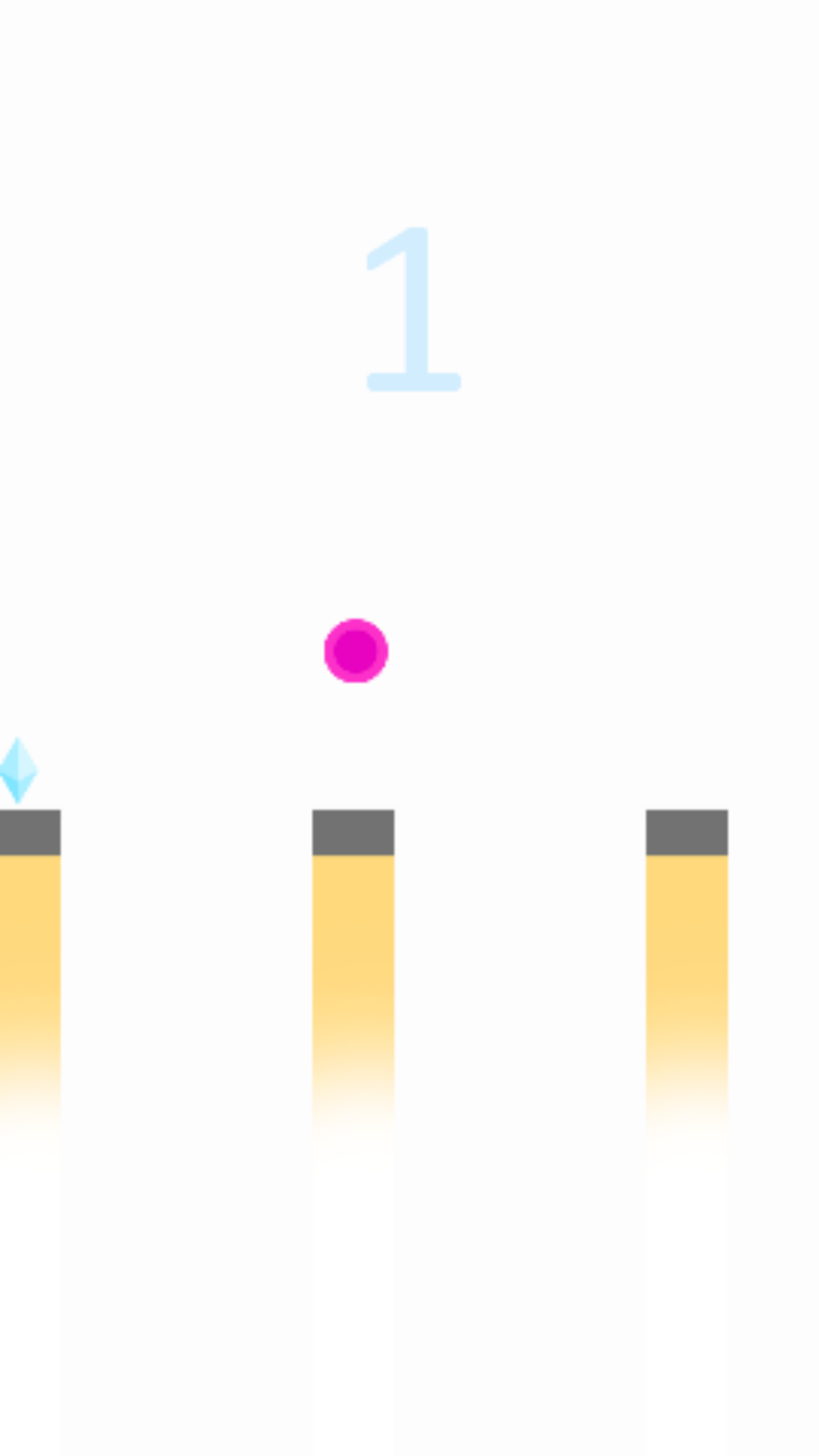 Bouncing Ball - App on Amazon Appstore