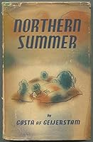 Northern Summer B004BIV2YK Book Cover