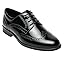 Patent Black