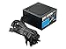 Seasonic S12III 550 SSR-550GB3 550W 80+ Bronze ATX12V & EPS12V Direct Cable Wire Output Smart & Silent Fan Control 5 Year Warranty Power Supply