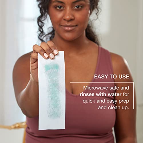 Schick Hydro Silk Sugar Wax Roller For Body + Pubic, Roll On Body Wax Kit, Soft , Hair Removal Wax, Bikini Line Hair Removal #TOP4