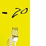 -20 (German Edition)