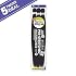 Freetress Braids Natural Texture Braids 3X Pre-Stretched Braid 301 34 inches (5-pack, 1)