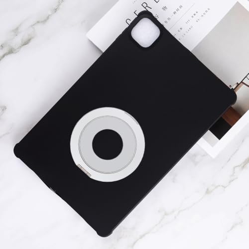 Funda Alldocube Ultra Pad U1380 protectora con soporte de mango 2025 3