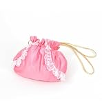 Produktdetails siehe Beschreibung !