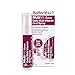 Price comparison product image BetterYou MultiVit Junior Daily Oral Spray | Includes 14 Essential Nutrients to Support Your Child's Health And Wellbeing | Multi Vitamin | Rasberry Flavour | 25 ml
