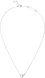 JOYERIA