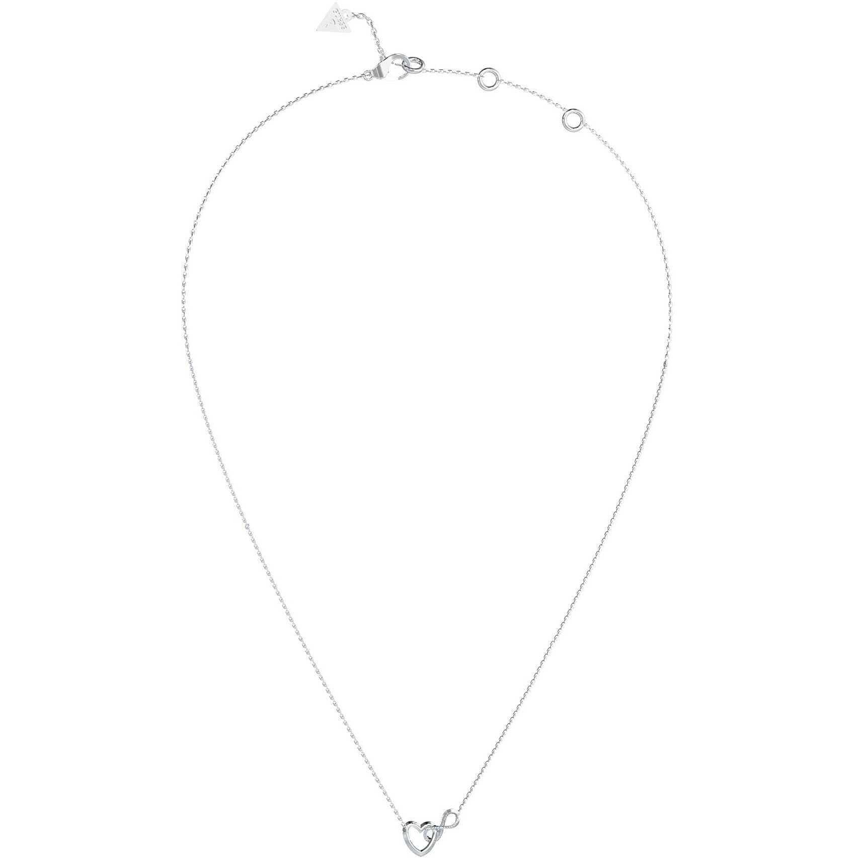 JOYERIA