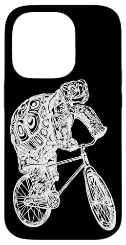 J TCNO ] 낢 oCJ[ ঒ oCLO oCN X}zP[X iPhone 14 Pro p