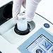 Lovibond White Light Turbidimeter Kit