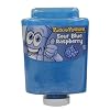 Pucker Powder Sour Blue Raspberry